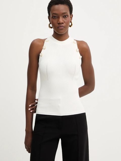 Marciano by Guess kamizelka BICE