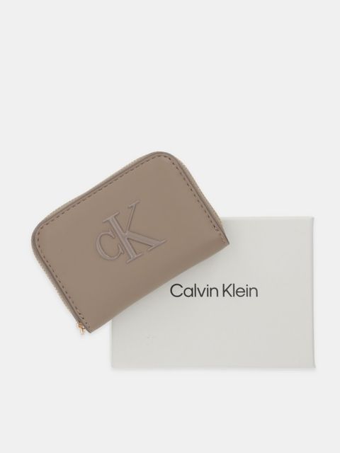 Calvin Klein portfel