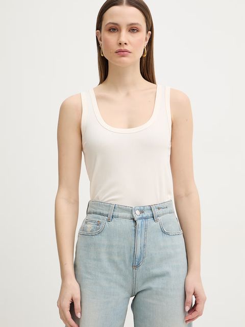 Marella top MLMORATA