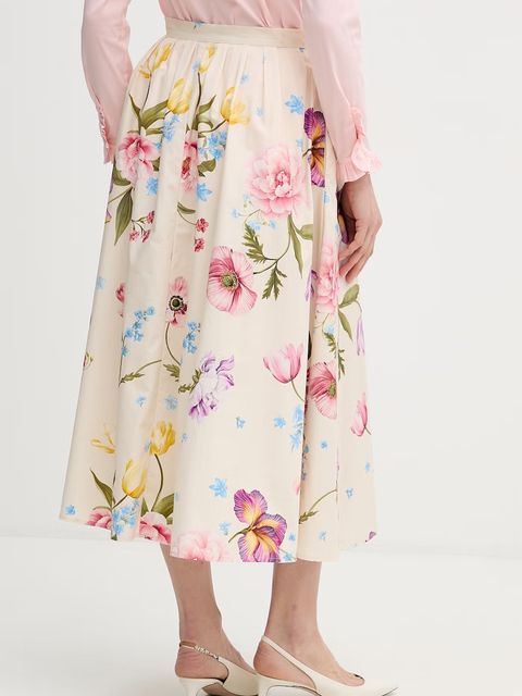 OUI spódnica bawełniana - zdjęcie produktu nr 2