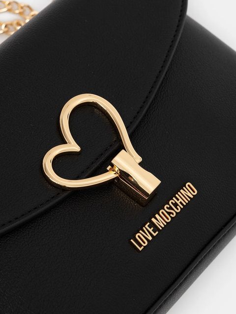 Love Moschino torebka