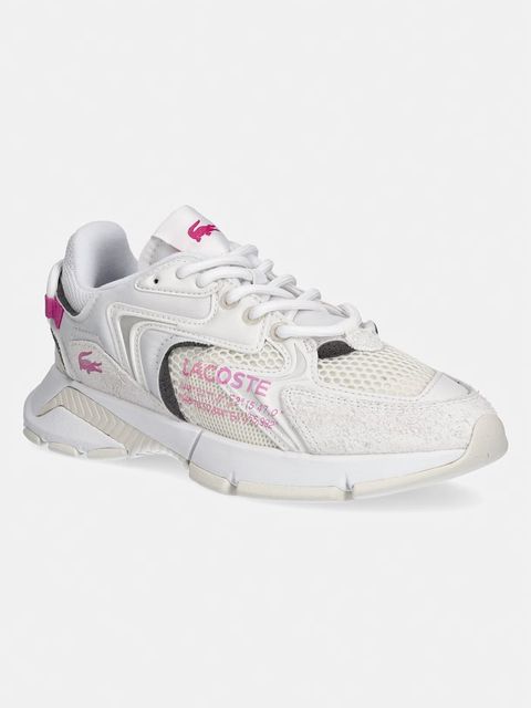 Lacoste L003 Neo Sneakers sneakersy damskie - zdjęcie produktu nr 2
