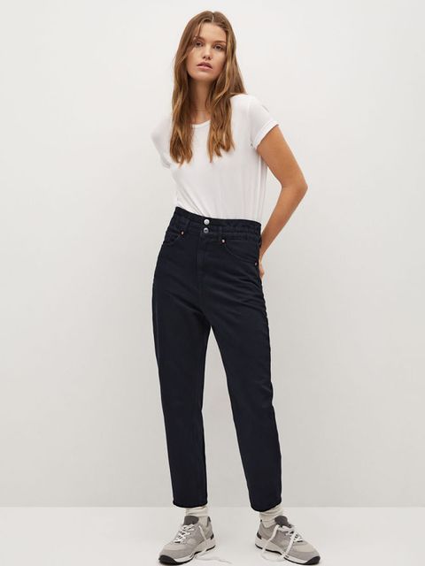 Mango - Jeansy MIA - zdjęcie produktu nr 2