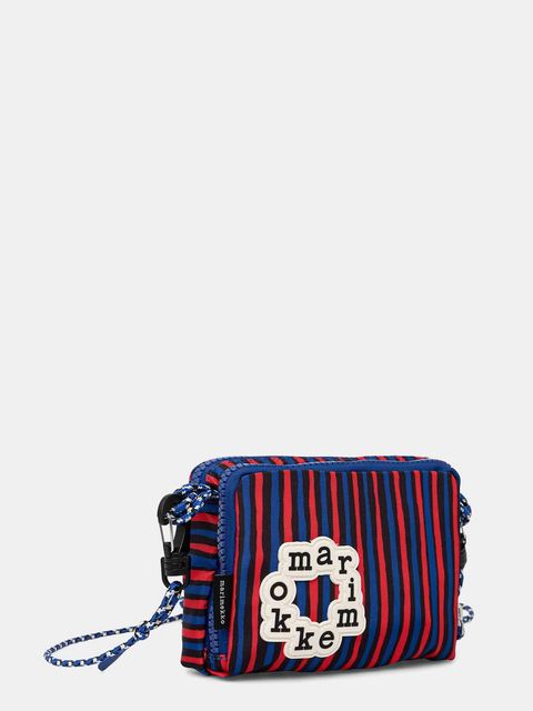 Marimekko torebka crossbody damska - zdjęcie produktu nr 1