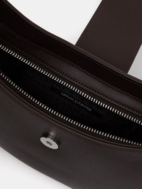 Armani Exchange torebka