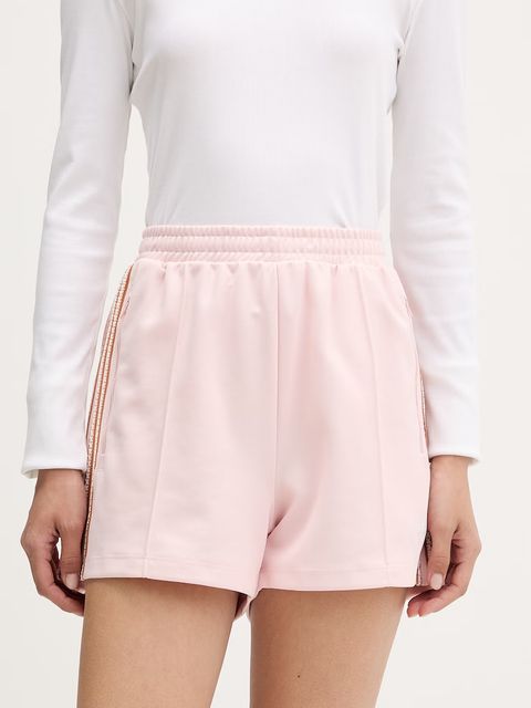 adidas Originals szorty damskie - zdjęcie produktu nr 1