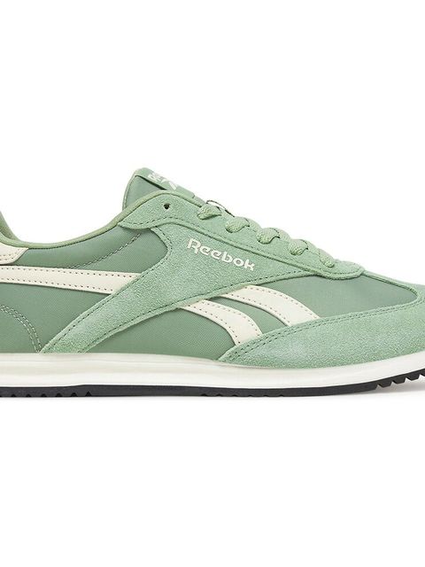 Reebok FIORI AR30309WKCU Zielony - zdjęcie produktu nr 1