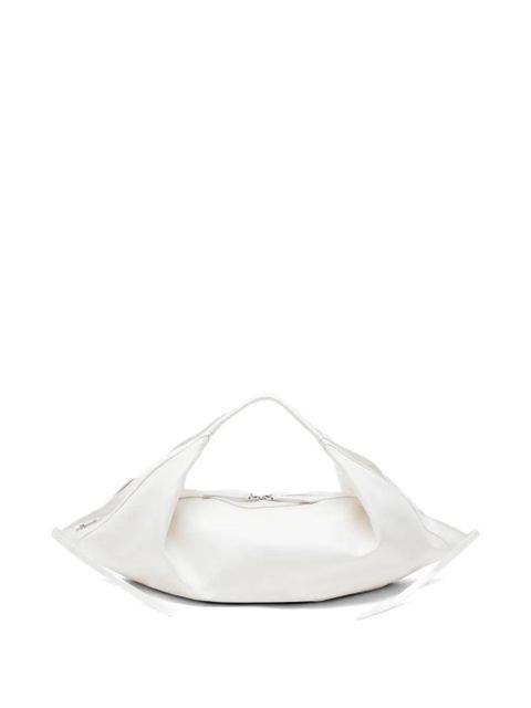 3.1 Phillip Lim Luna tote bag - Neutrals - zdjęcie produktu nr 1