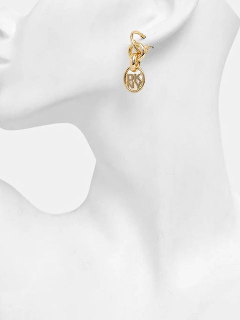 Dkny naszyjnik 04G00694