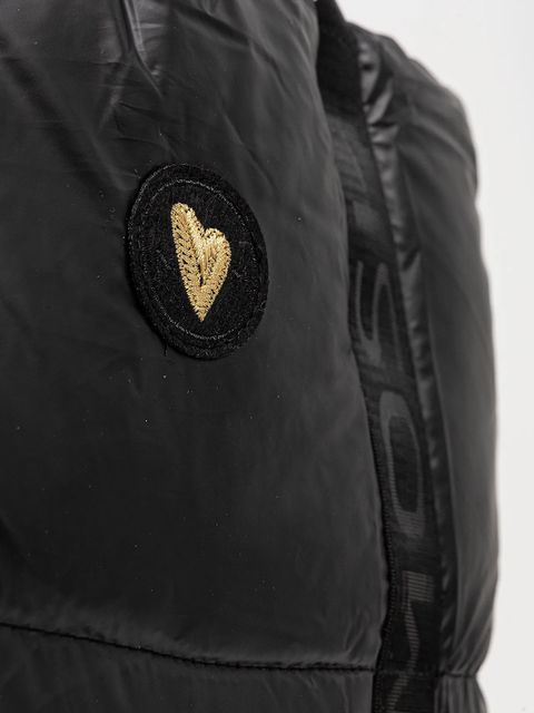 Mos Mosh torebka Nova kolor czarny `00260