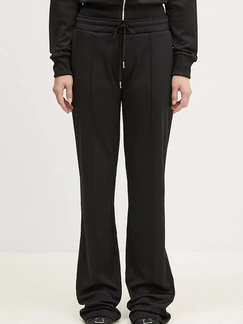 Coperni spodnie Tracksuit Trousers - zdjęcie produktu nr 1