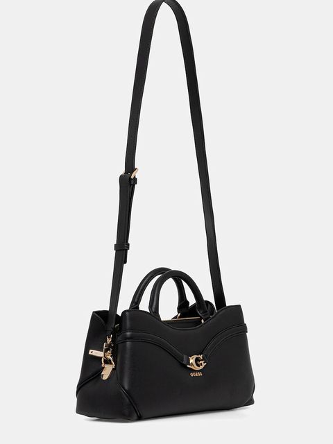 Guess torebka DEA - zdjęcie produktu nr 1