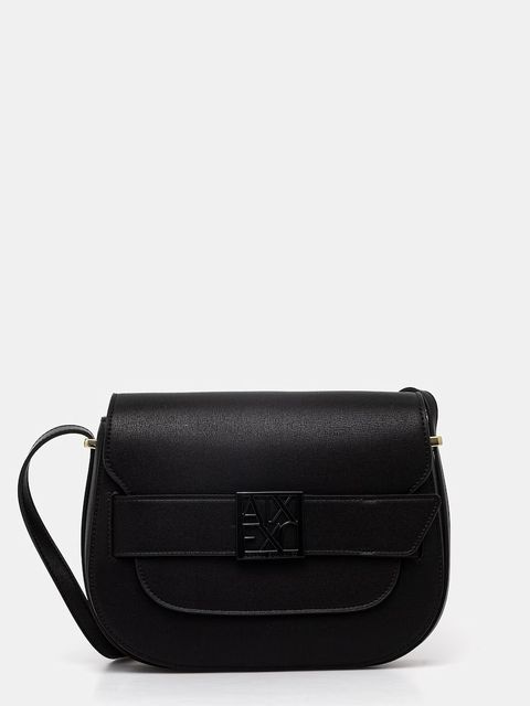 Armani Exchange torebka