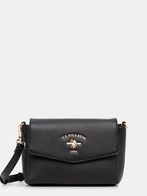 U.S. Polo Assn. torebka Stanford - zdjęcie produktu nr 2