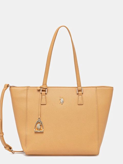 U.S. Polo Assn. torebka Jones - zdjęcie produktu nr 2