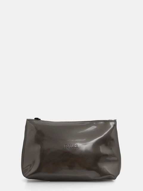 Rains kosmetyczka 15600 Cosmetic Bag W3 - zdjęcie produktu nr 1