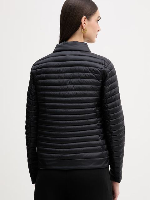 Save The Duck kurtka REYA - zdjęcie produktu nr 2