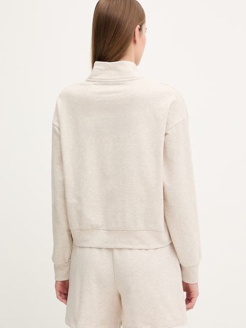 Dkny komplet lounge - zdjęcie produktu nr 1