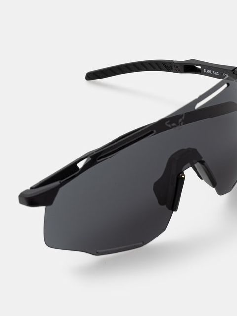Dynafit okulary przeciwsłoneczne - zdjęcie produktu nr 2