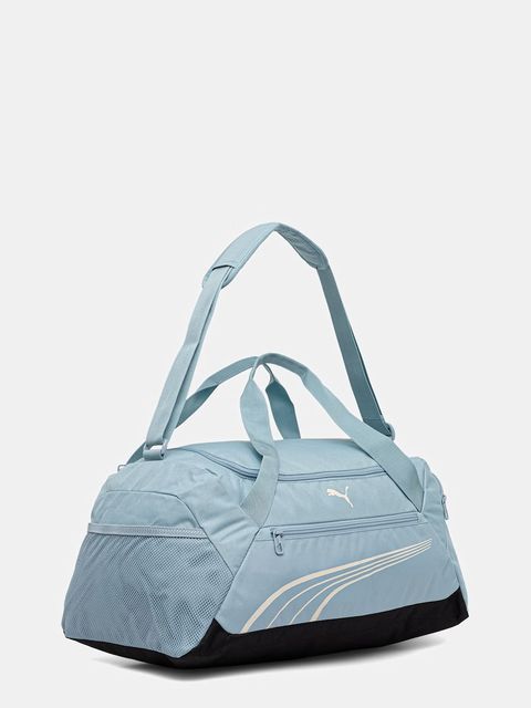 Puma torba Fundamental - zdjęcie produktu nr 1