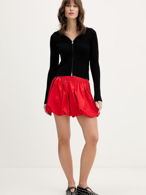 adidas Originals spódnica - zdjęcie produktu nr 1