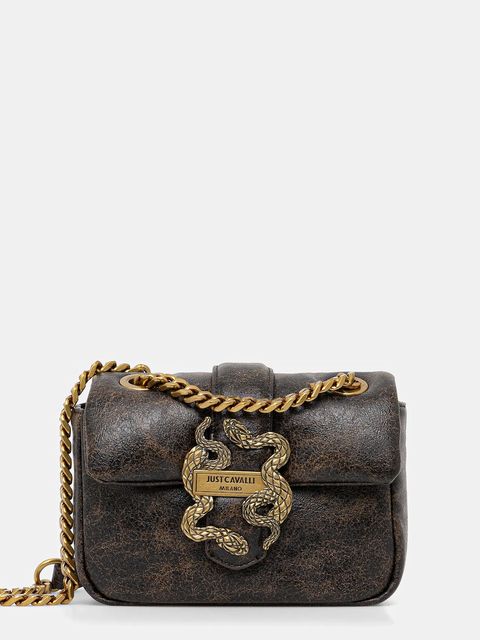 Just Cavalli torebka - zdjęcie produktu nr 1