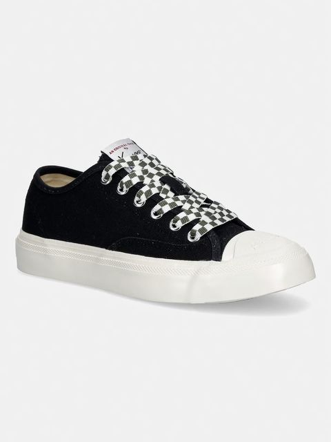 Kenzo tenisówki Low top sneaker