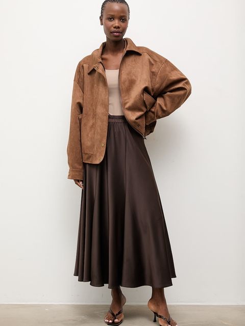 Answear.LAB spódnica - zdjęcie produktu nr 1