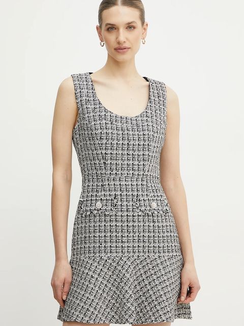 Guess sukienka DAPHNEE - zdjęcie produktu nr 1