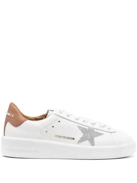 Golden Goose Pure New sneakers - White - zdjęcie produktu nr 1