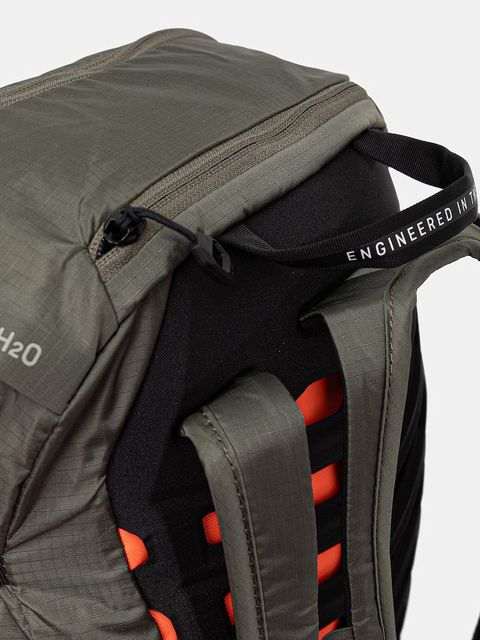 Salewa plecak PEDROC 22