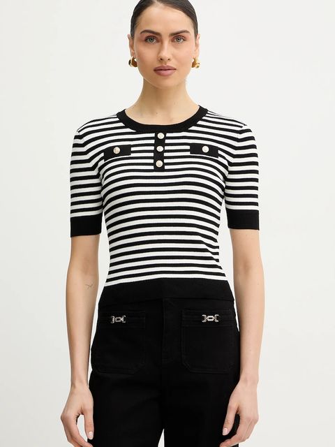 Morgan t-shirt - zdjęcie produktu nr 1