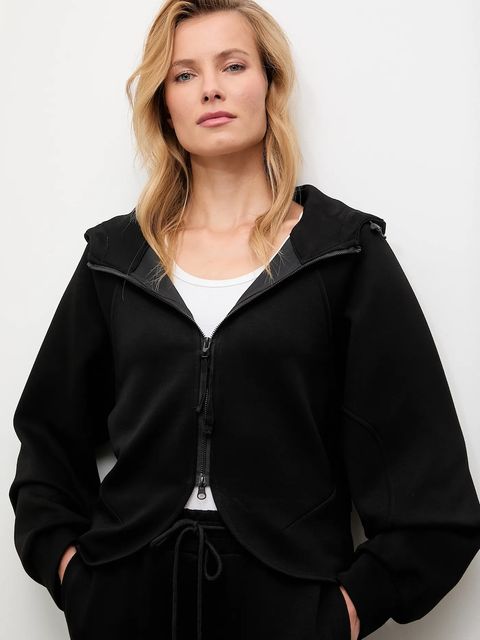 Answear.LAB komplet - zdjęcie produktu nr 1