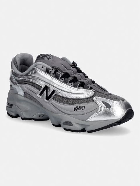 New Balance 1000 sneakersy - zdjęcie produktu nr 2