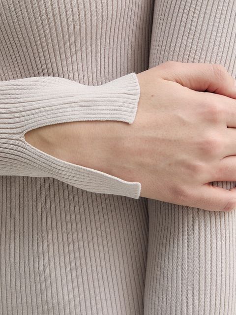 Guess kardigan STELLA