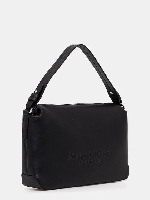 Marc O'Polo torebka - zdjęcie produktu nr 1
