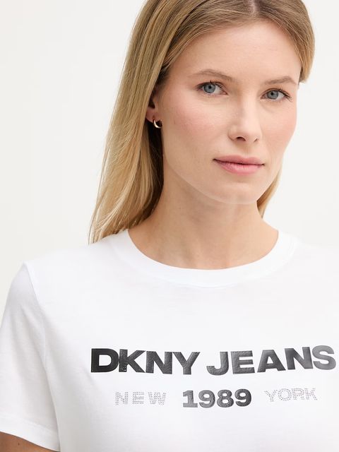 Dkny t-shirt