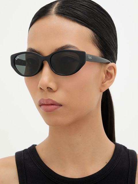 Ray-Ban okulary przeciwsłoneczne