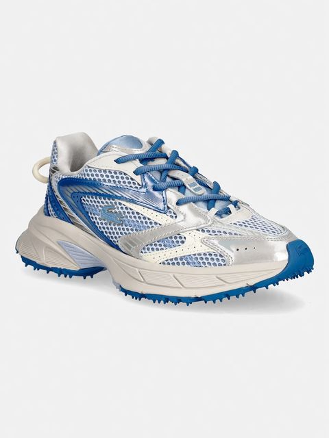 Lacoste L003 NEO SHOT sneakersy damskie - zdjęcie produktu nr 1