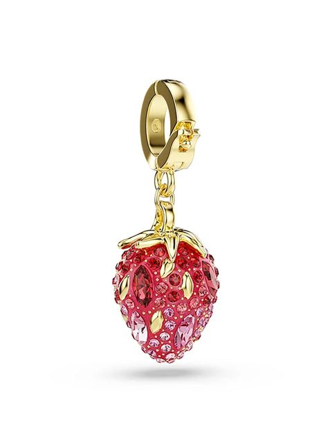 Swarovski charms IDYLLIA F
