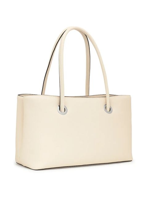 Tous torebka POPPY - zdjęcie produktu nr 1