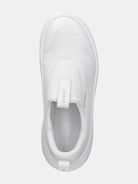 Crocs sneakersy Mellow Ease Slip On
