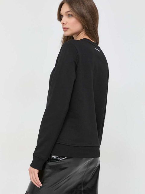 Karl Lagerfeld bluza