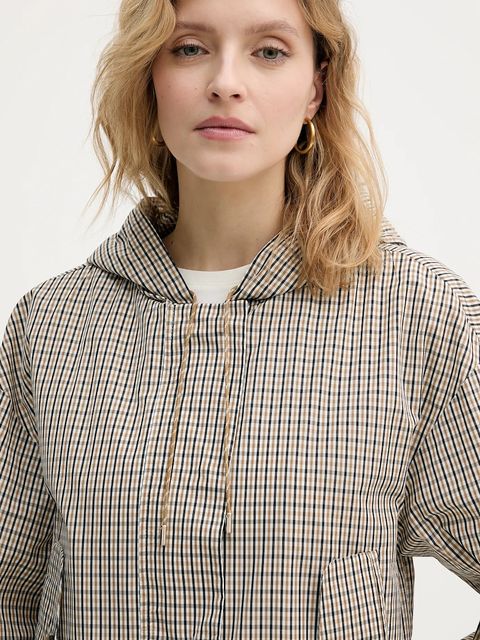 Marella kurtka Emme by Marella