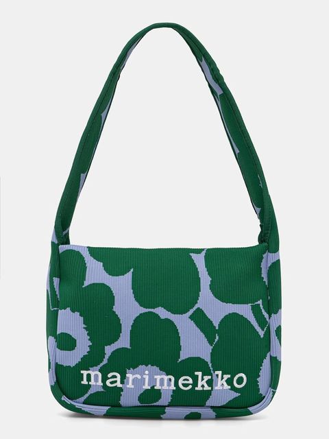 Marimekko torebka damska - zdjęcie produktu nr 2