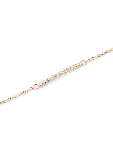 Daniel Wellington bransoletka damska DW00401621