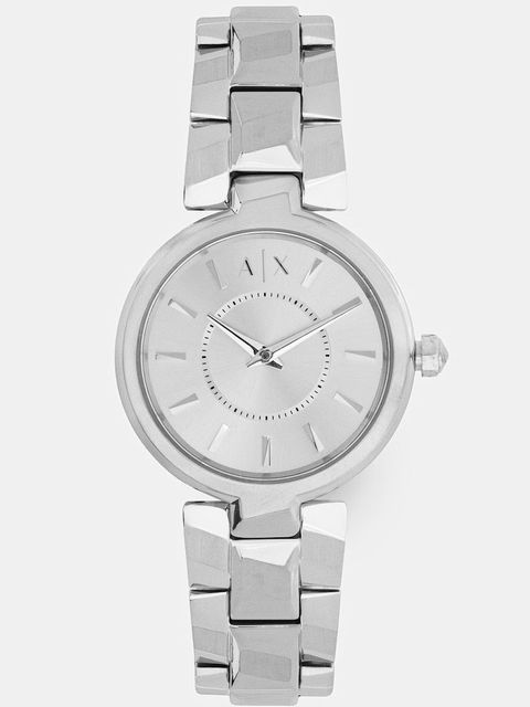 Armani Exchange zegarek damski Audelle - zdjęcie produktu nr 1