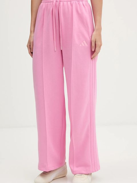 adidas dres Energize