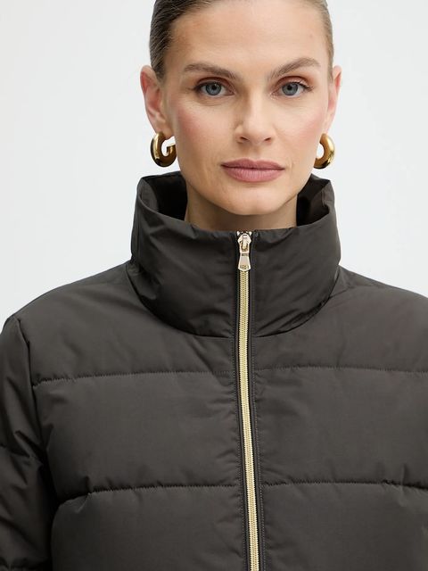 Marella kurtka Emme by Marella