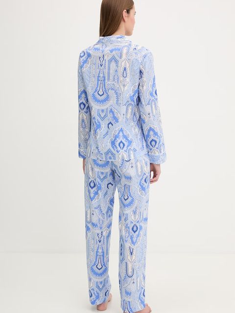 Lauren Ralph Lauren piżama